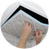 Special Offer Air Duct Cleaning